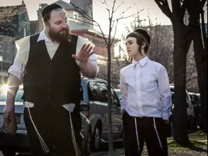 מנשה