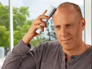 מכשיר של דמדיקו