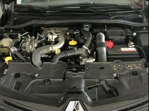 השוואתי: רנו קליאו RS טרופי מול פיג'ו 208GTI