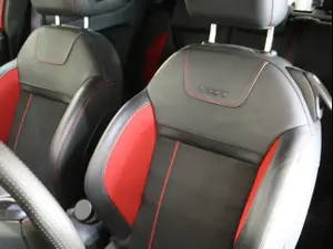 השוואתי: רנו קליאו RS טרופי מול פיג'ו 208GTI