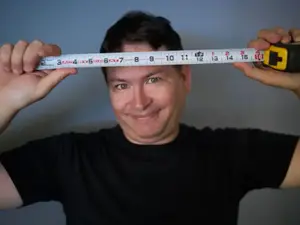 האיש עם האיבר הגדול בעולם. jonah falcon, אתר רשמי