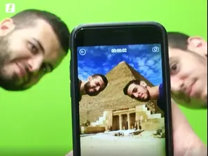 הסטורי המושלם באינסטגרם