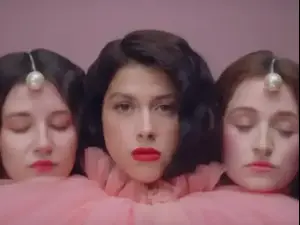 אירוויזיון 2019