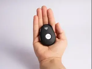 לחצן שחל TO GO