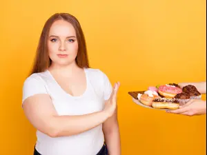 דיאטה גמילה מפחמימות