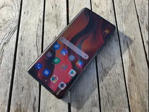 שיאומי Mi Note 10