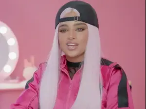 נועה קירל - "מיליון דולר": ביקורת סינגלים - וואלה! תרבות