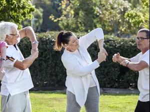 דיירי בית בלב