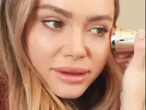 נומייר פלוס