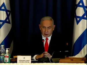 לעמ. ישיבת קבינט קורונה. 02.07.20