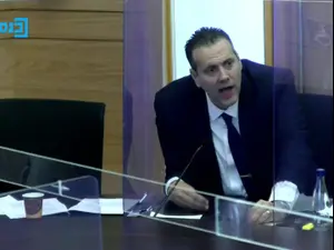 עימות בין ישראל כץ למיקי זוהר: "פועל לקדם אינטרסים משפחתיים", "שר אוצר מנותק מהעם" 
20.7.20