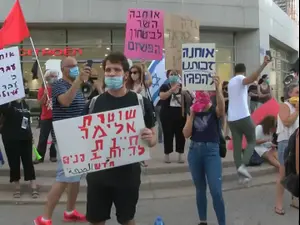 ברוך קרא: נתניהו לא יהיה ראש הממשלה בשנה הבאה - וואלה! חדשות