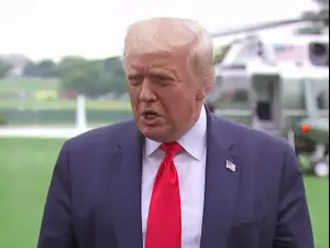 סמסונג: חושפת את תאריך השקת ה-S21 - וואלה! TECH