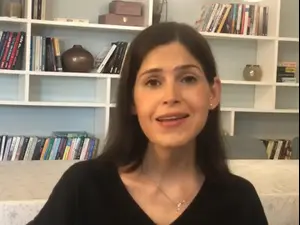 ח"כ אלהרר יזמה מכתב ח"כים לרה"מ בדרישה לקיים את הבטחותיו במאבק נגד התעללות בגנים
09.08.20