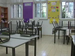 סגר החגים: בתי הספר וגני הילדים סגורים, הלמידה מרחוק 
21.9.20