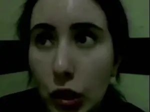 הקוף, האף והמכוער: הדג בלובפיש נבחר לחיה המגעילה בעולם ...