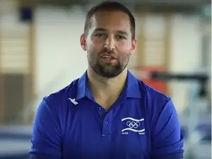 אלכס שטילוב דנונה PRO