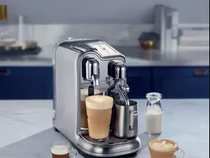 קריאטיסטה פרו. יחצ, 