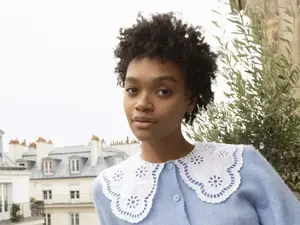 Other Stories &. יח"צ, 