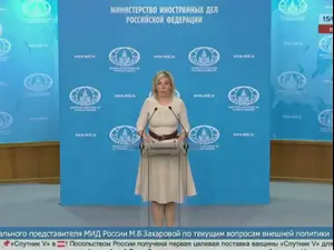 ארה"ב הטילה סנקציות על רוסיה בשל ההתערבות בבחירות לנשיאות

15.04.21. רויטרס