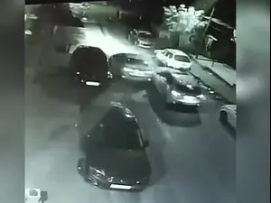 תיעוד הרצח הכפול בטולכרם. ללא, מערכת וואלה!