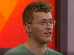 שי לחמי משחקי השף. רשת 13, רשת