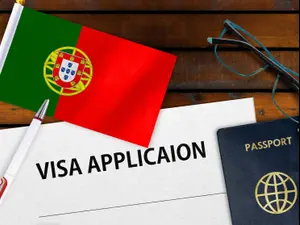 אזרחות פורטוגלית