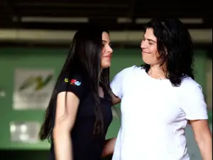 יעל ארד גפן פרימו דנונה PRO