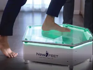 התאמת מדרסים בניו פיט