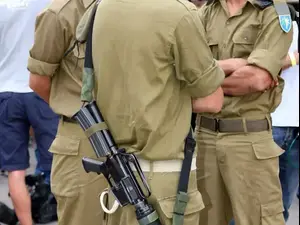 אילוסטרציה