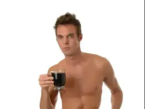 אילוסטרציה