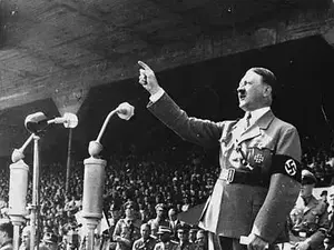 ×ª××¦××ª ×ª××× × ×¢×××¨ ×××××¨ × ×××