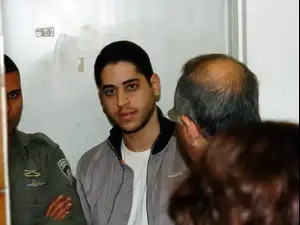 רצח רענן לוי ב 2004 האבוטבולים יצאו לציד אדם וואלה חדשות