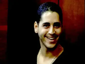 ביהמ ש גזר שלוש שנות מאסר על אבי אבוטבול וואלה חדשות