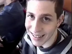 נתניהו: "לא נבצע מחטף על עסקת שליט"