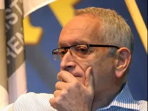 על פי השמועות לכאורה 30000 מפגינים מהשמאל מצטרפים למחאות נגד נתניהו ומשפחתו 24 שעות ביממה לכאורה 622916-46