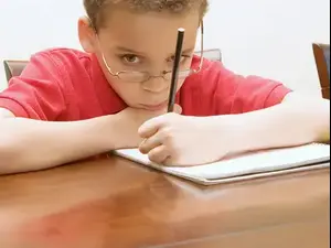 אילוסטרציה