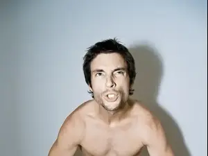 אילוסטרציה