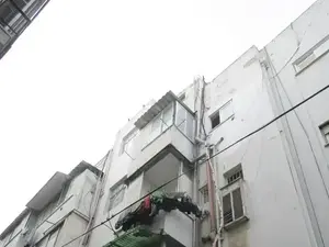שר הפנים ניתן לבנות מרפסות ללא זכויות בנייה וואלה חדשות