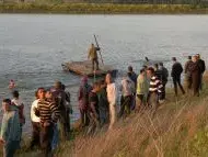 שני נערים בני 15 טבעו למוות בבריכה של קיבוץ רמת יוחנן וואלה חדשות