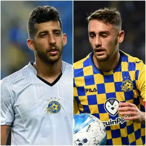 עומר אצילי, דור מיכה