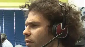 ביקור בוול סטריט ללימוד אנגלית (אבי כהן)