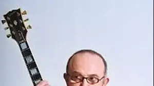 אפרים שמיר (יח"צ , ברני ארדוב)