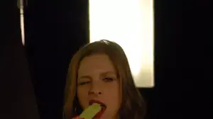 ××•×¨× ×