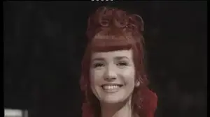 אני רוצה להיות נטליה חלק שני. ויוה אני רוצה להיות נטליה חלק שני. ויוה