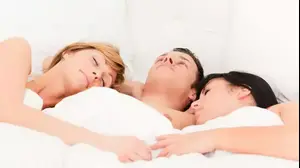 אילוסטרציה (ShutterStock)