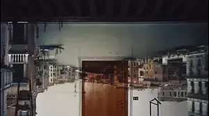 מתוך הטמבלר "h3zz0" (צילום מסך)