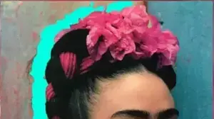 מתוך הטמבלר "THE PICS FOLDER" (צילום מסך)
