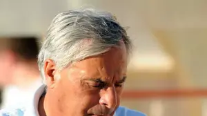 מאמן מ.ס אשדוד יוסי מזרחי (ברני ארדוב)