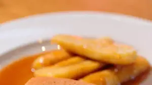 המרה